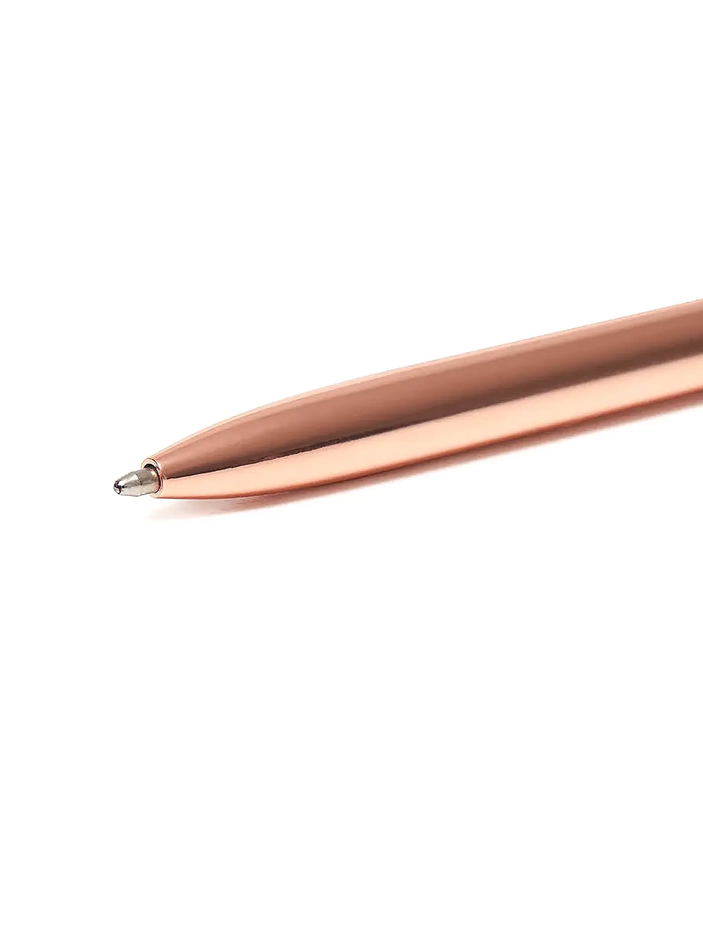 LEGAMI | Kugelschreiber mit Anfangsbuchstabe - Initial Pen C | 